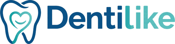 Dentilike